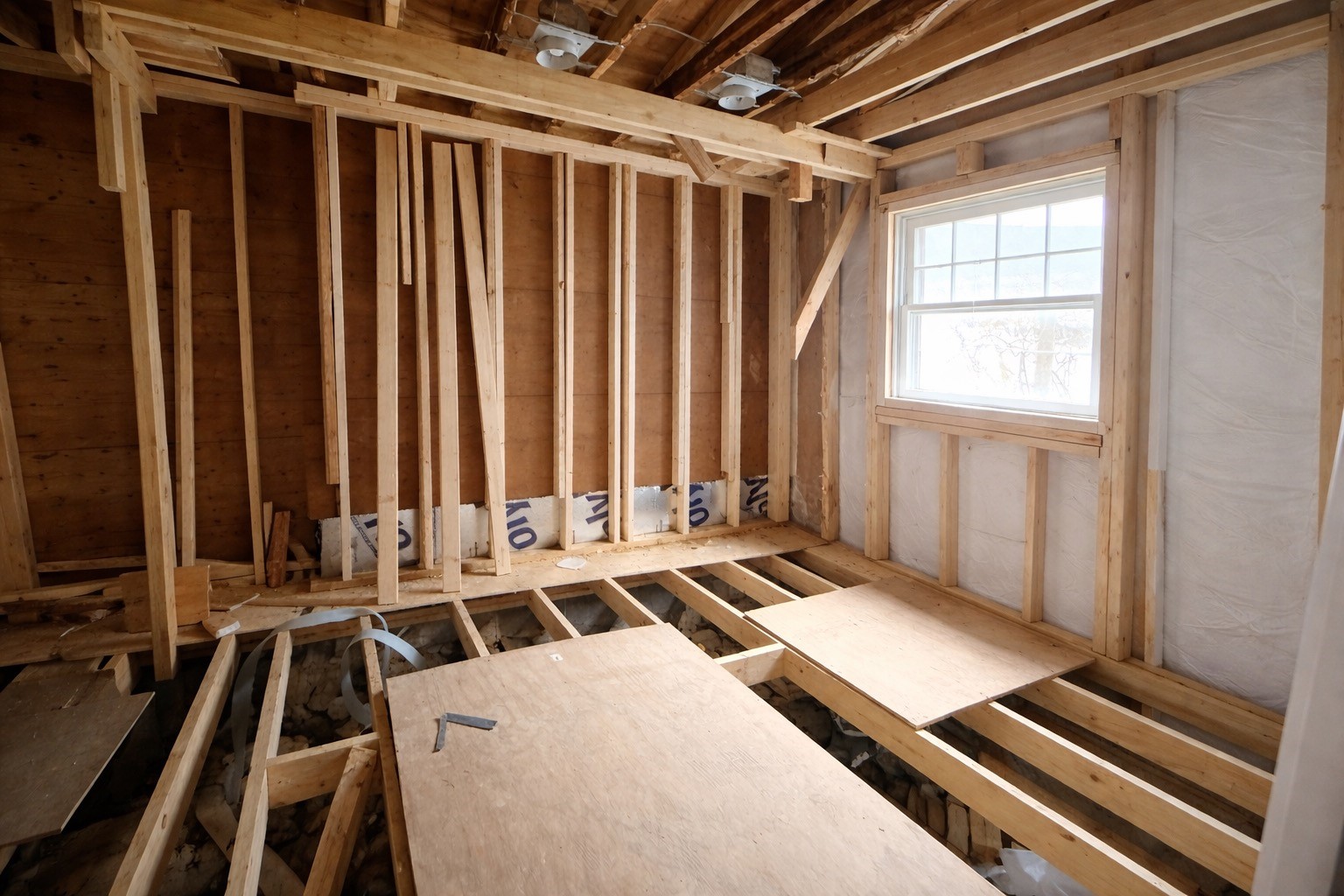 1083 River Road Binghamton, NY 13901 - Photo 6 of 13