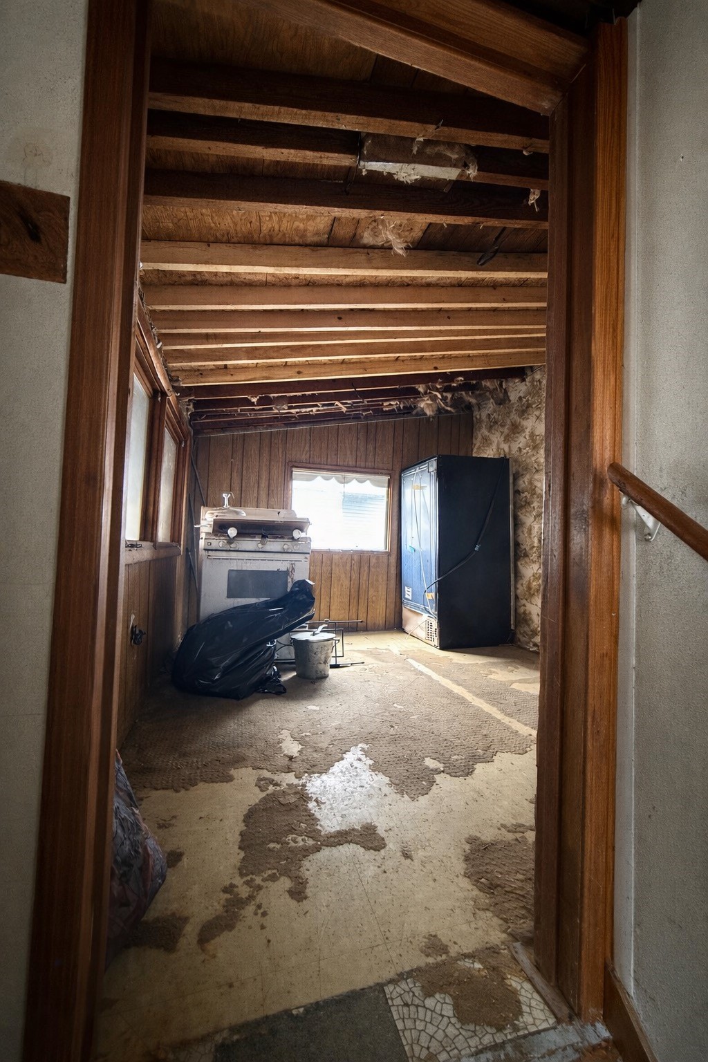 1083 River Road Binghamton, NY 13901 - Photo 7 of 13