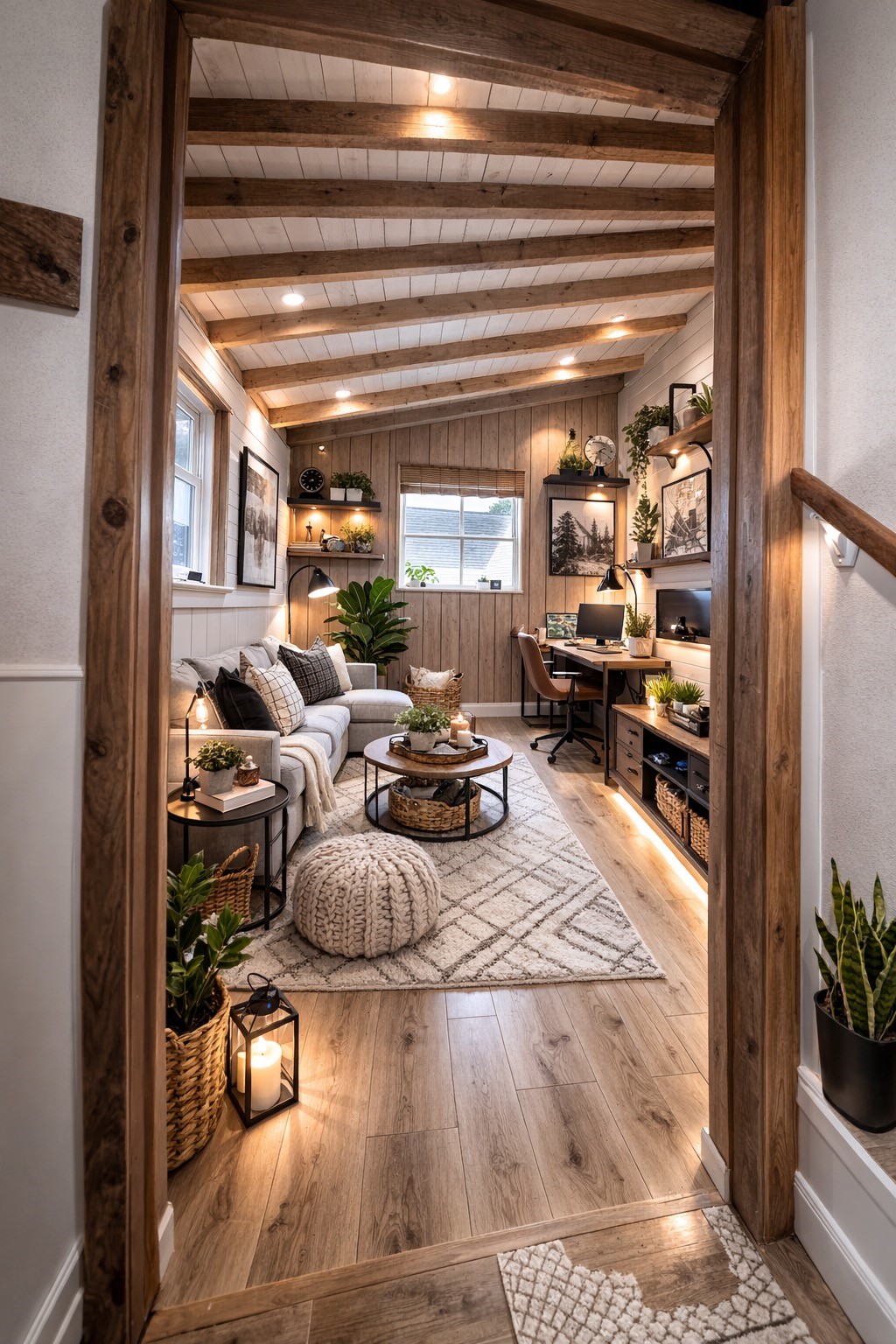 1083 River Road Binghamton, NY 13901 - Photo 8 of 13