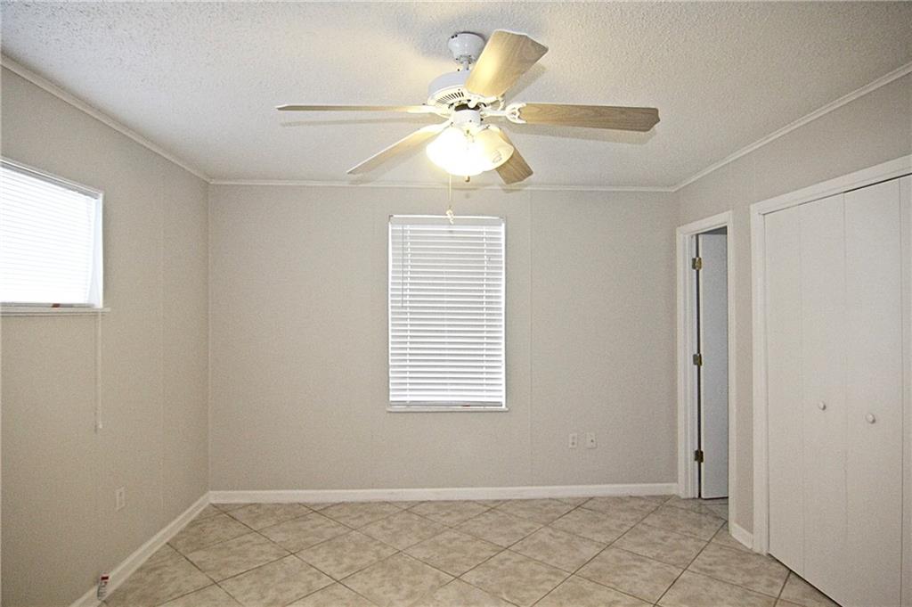 10521 Phelps Street River Ridge, LA 70123 - Photo 12 of 21 Gallery Image 12