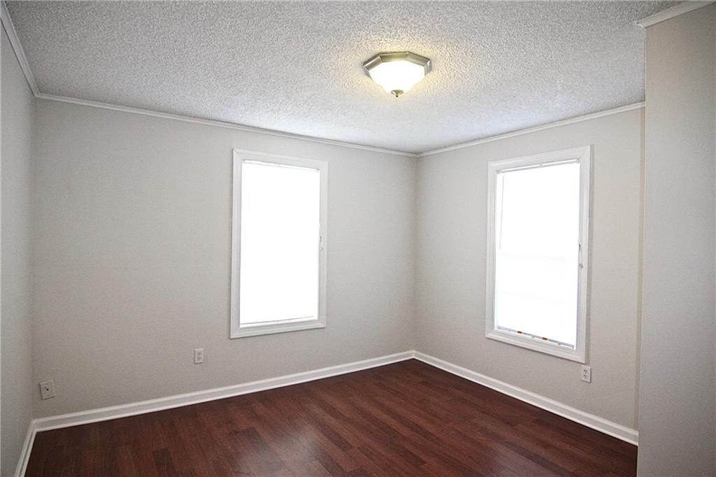 10521 Phelps Street River Ridge, LA 70123 - Photo 7 of 21 Gallery Image 7