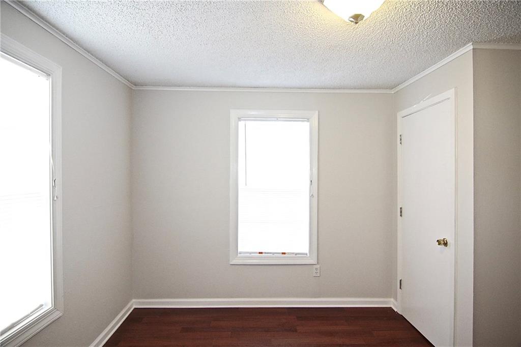 10521 Phelps Street River Ridge, LA 70123 - Photo 8 of 21 Gallery Image 8
