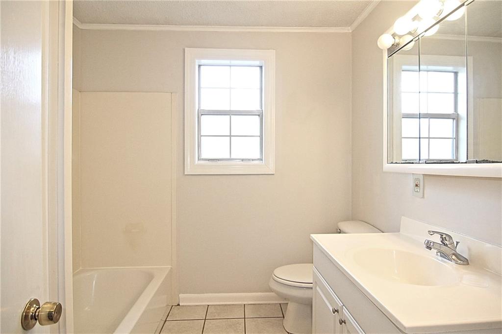 10521 Phelps Street River Ridge, LA 70123 - Photo 10 of 21 Gallery Image 10