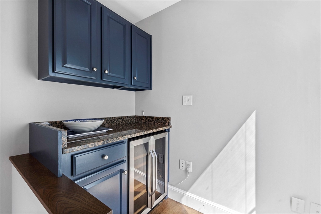 44 High Street, Unit 7 Boston, MA 02129 - Photo 24 of 36