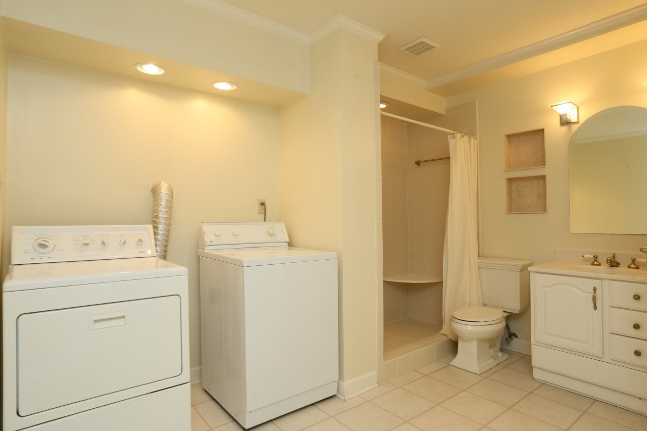6201 Lakerun Court Raleigh, NC 27612 - Photo 23 of 24 Photo 24