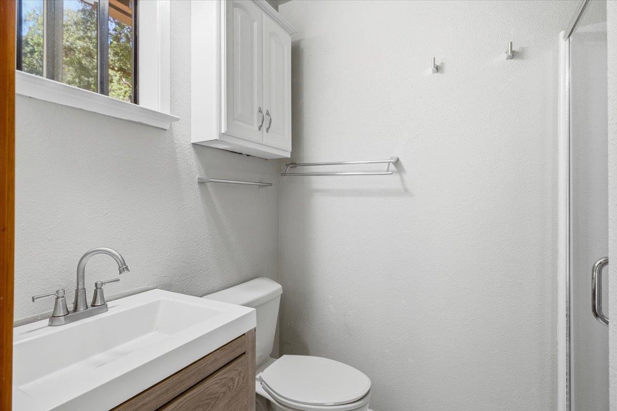 17431 Sutter Creek Road Sutter Creek, CA 95685 - Photo 16 of 26
