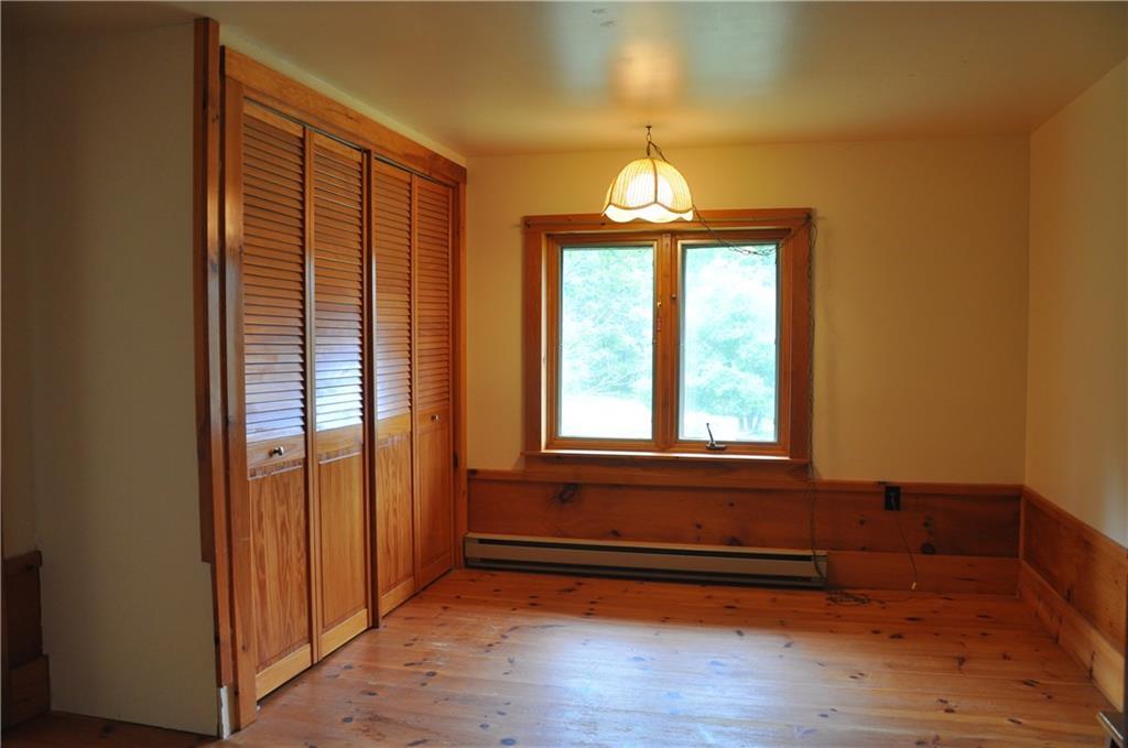 253 Hudson Road Alton, ME 04468 - Photo 21 of 35 Photo