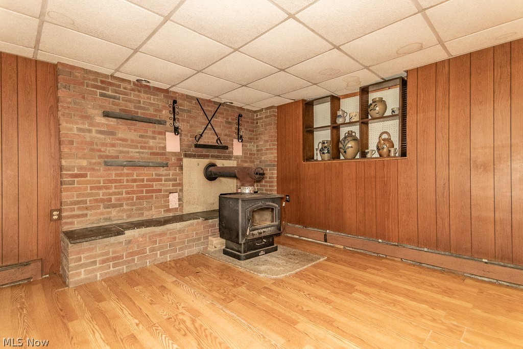 14161 Radcliffe Road Chardon, OH 44024 - Photo 12 of 39