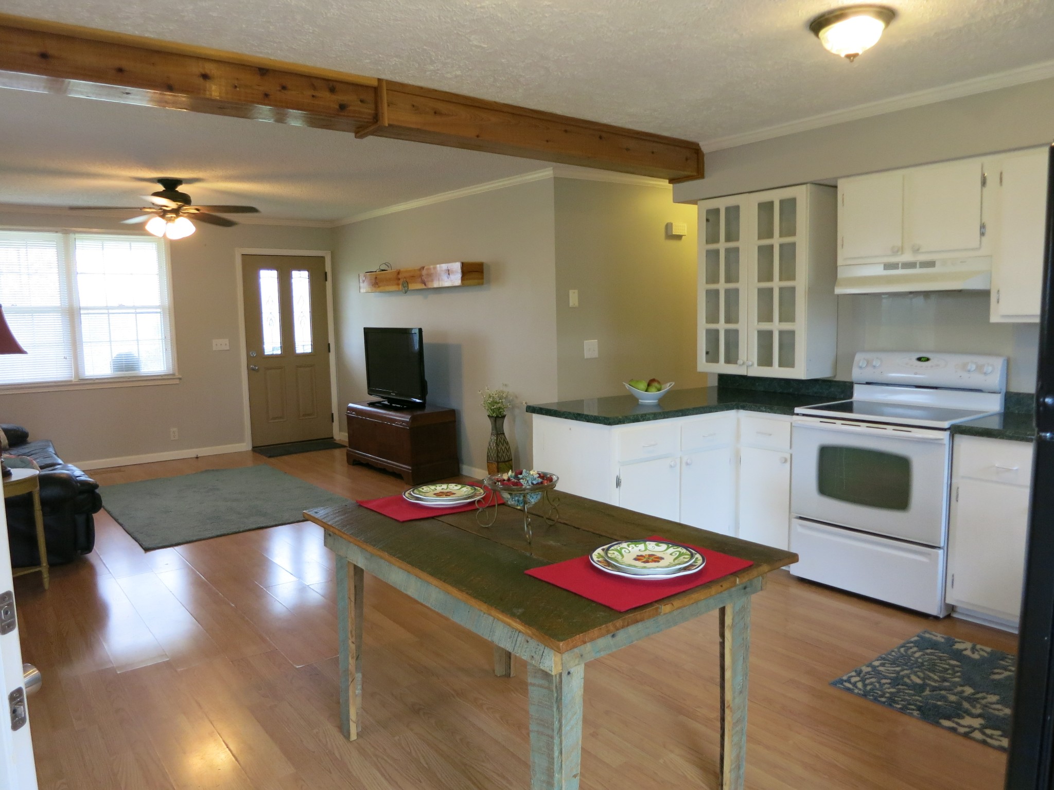 25 Puckett Road Watertown, TN 37184 - Photo 3 of 9