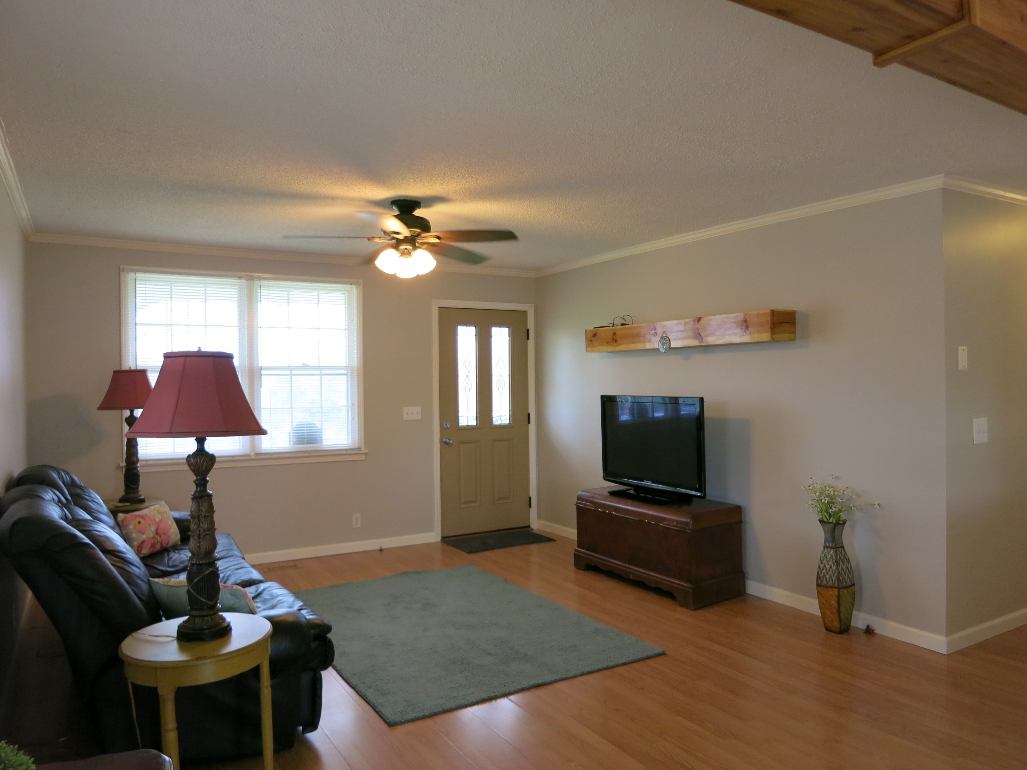 25 Puckett Road Watertown, TN 37184 - Photo 4 of 9