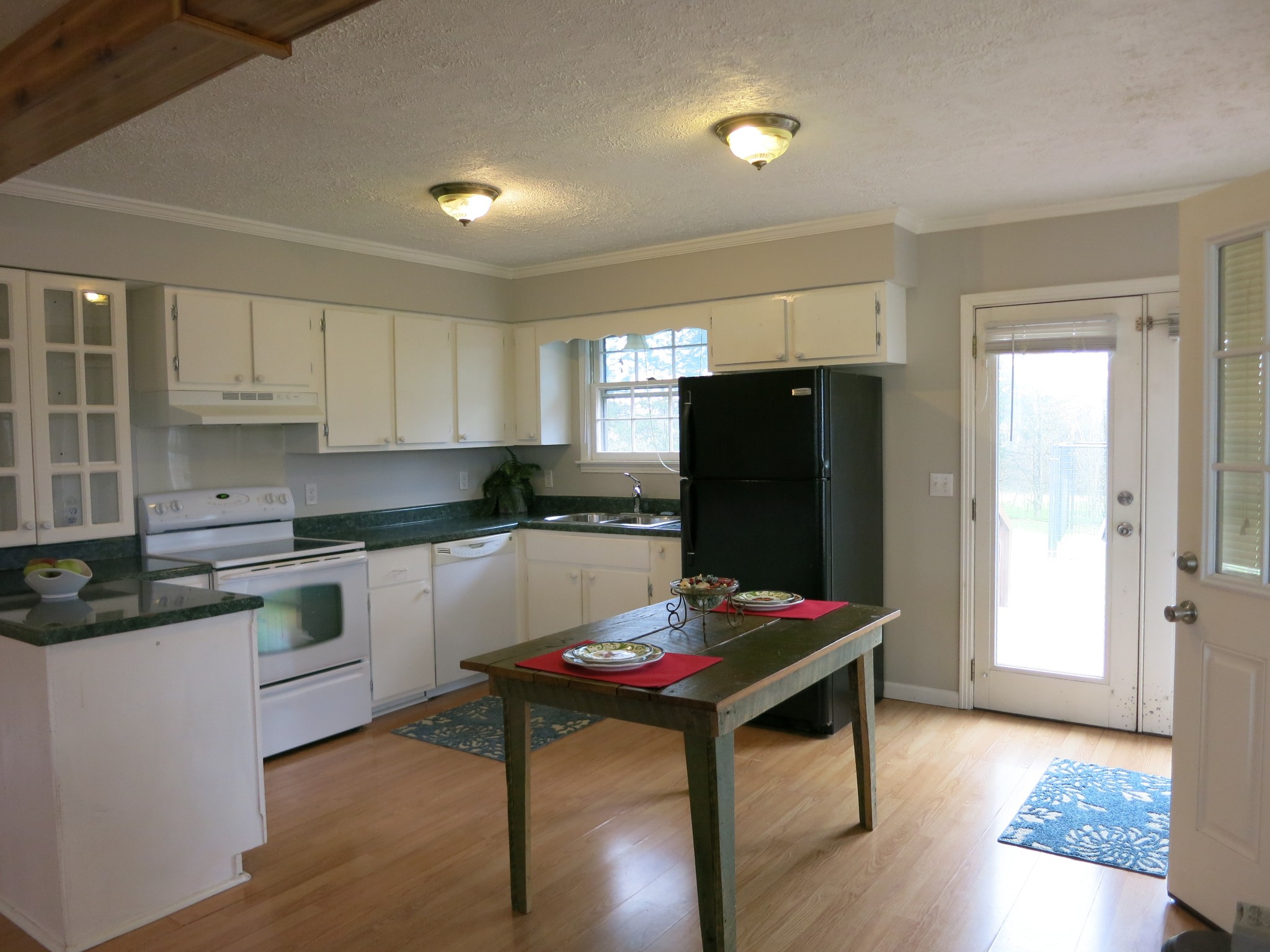 25 Puckett Road Watertown, TN 37184 - Photo 5 of 9