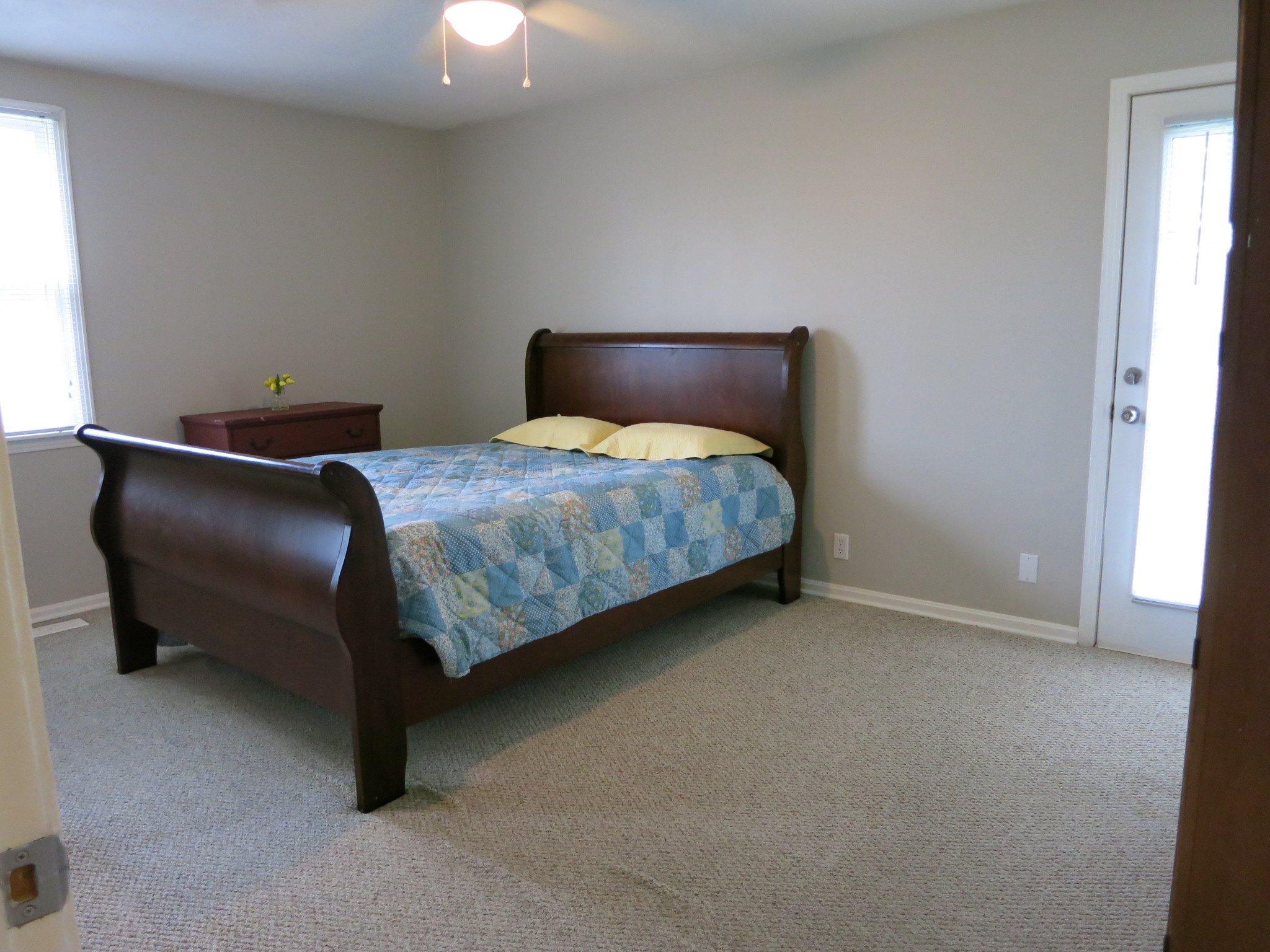 25 Puckett Road Watertown, TN 37184 - Photo 6 of 9