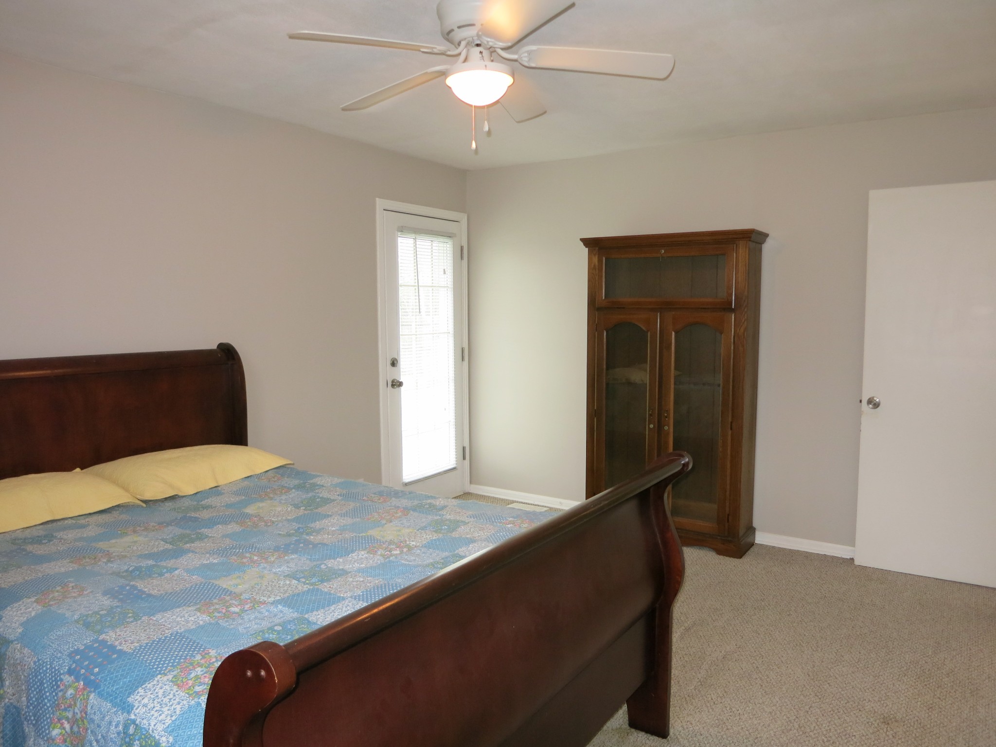 25 Puckett Road Watertown, TN 37184 - Photo 7 of 9