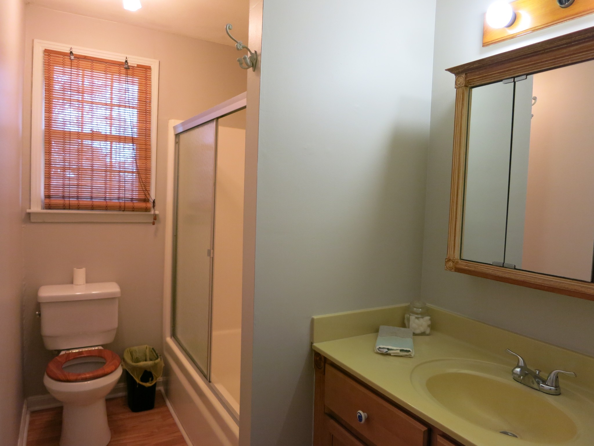 25 Puckett Road Watertown, TN 37184 - Photo 8 of 9