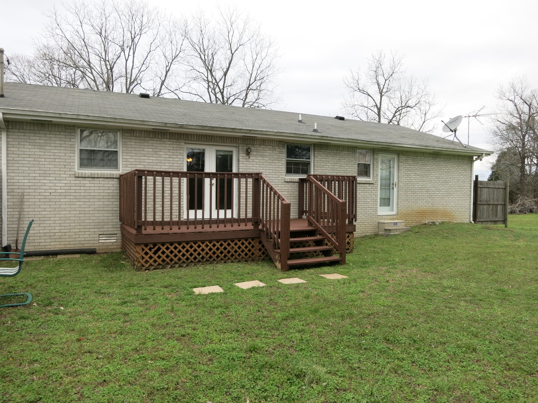 25 Puckett Road Watertown, TN 37184 - Photo 9 of 9