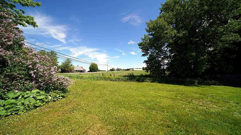 214 Calais Road Houlton, ME 04730 - Photo 10 of 35 214-calais-rd-hodgdon-3