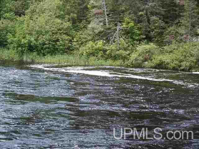 Tbd Off Floodwood Road Republic, MI 49879 - Photo 10 of 15