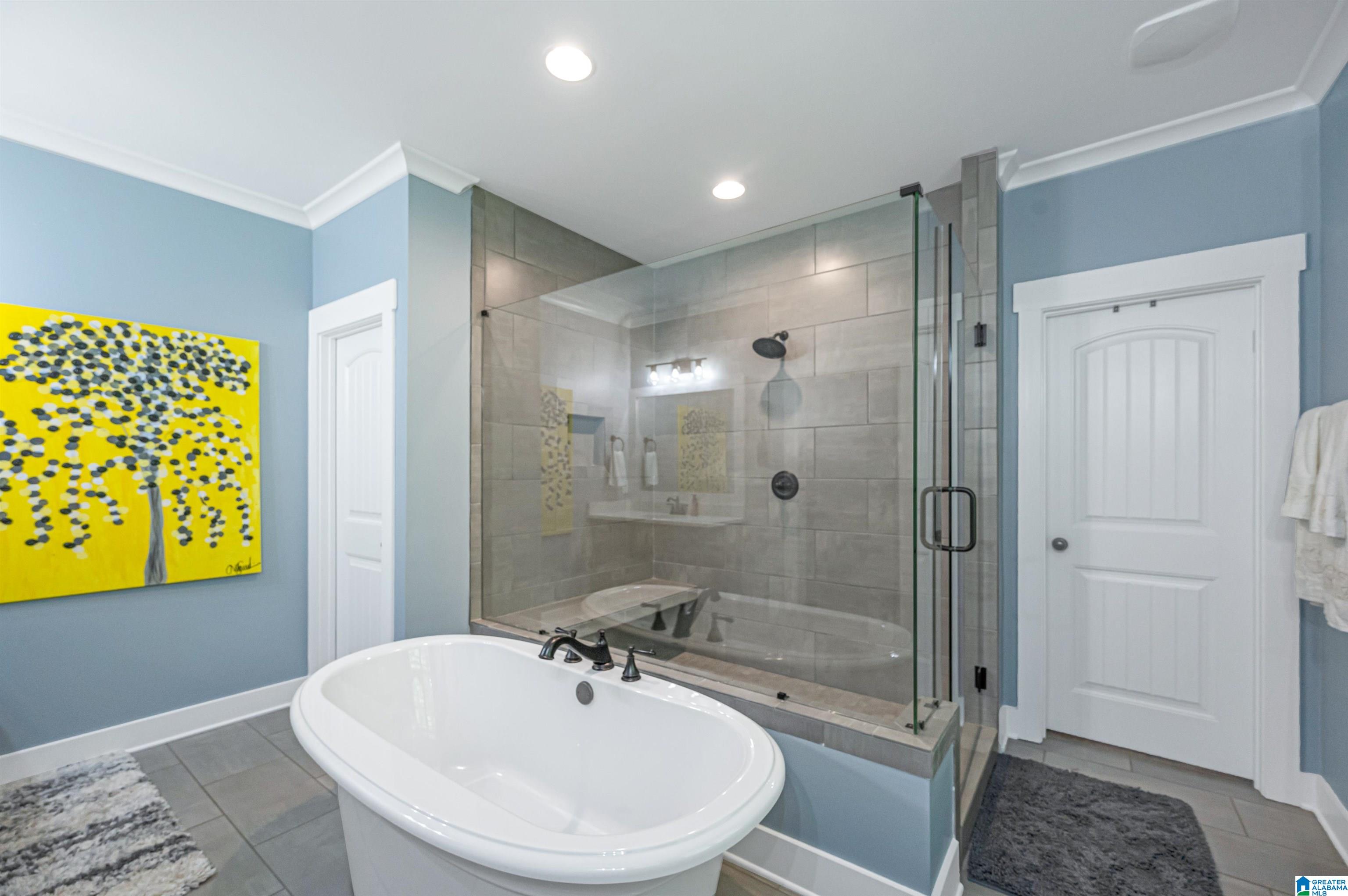 904 Long Street Helena, AL 35080 - Photo 21 of 48