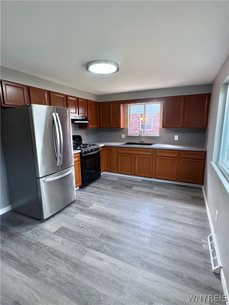 106 Patsy Lane Cheektowaga, NY 14043 - Photo 2 of 6 Gallery Image 2