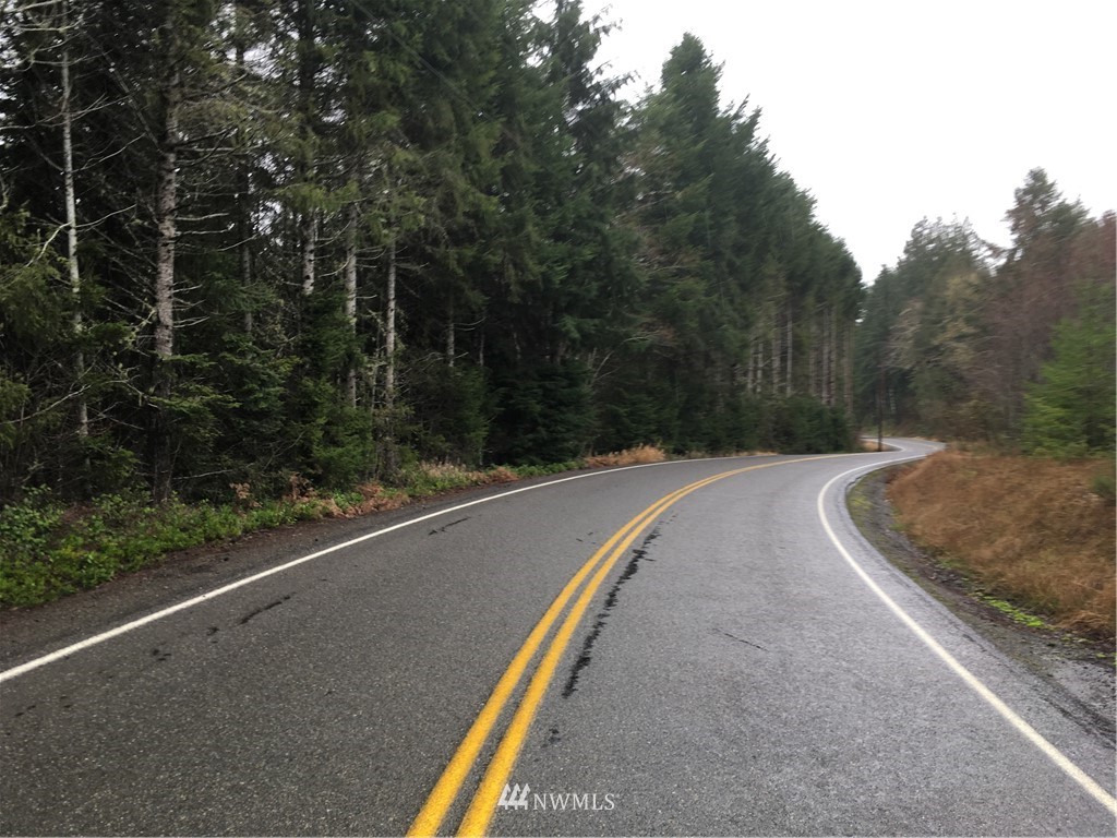 185 X Bunker Creek Road Chehalis, WA 98532 - Photo 1 of 12 Gallery Image 1
