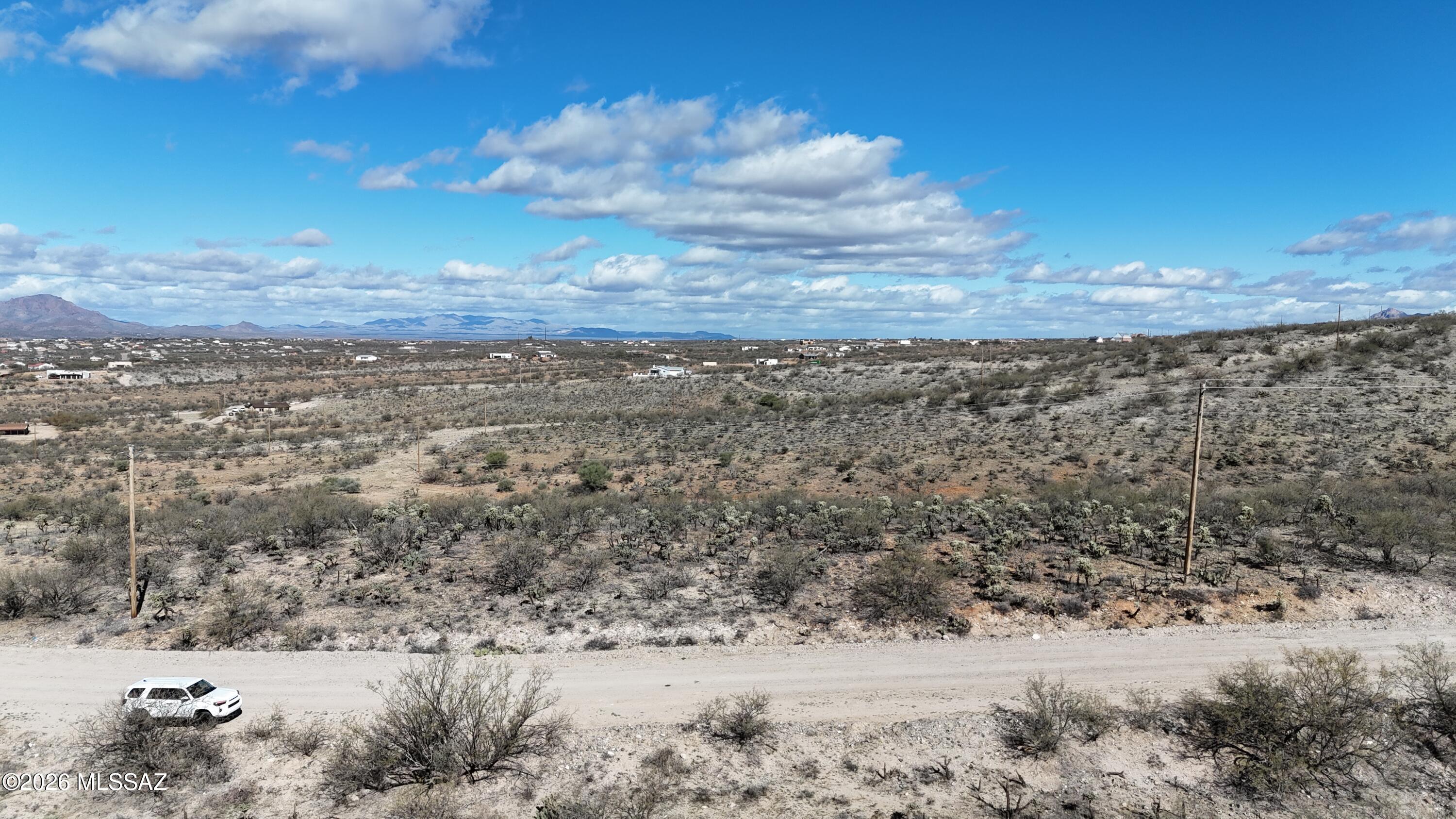 204 Via Agua Sarca, Unit 10 Rio Rico, AZ 85648 - Photo 2 of 11 Gallery Image 2