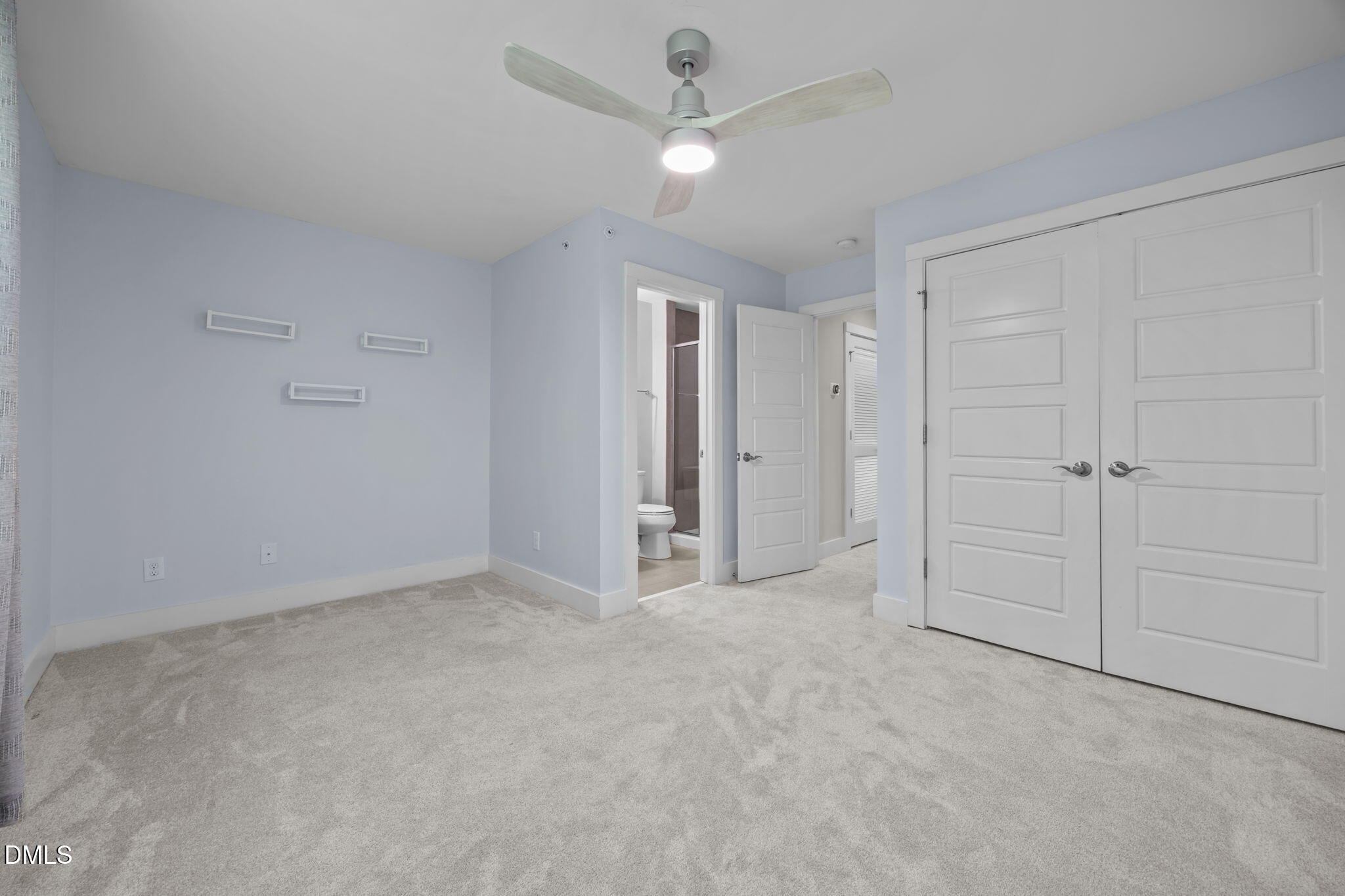 2791 Stone Rock Drive, Unit 113 Raleigh, NC 27604 - Photo 14 of 25 64-web-or-mls-IMG_8074 2