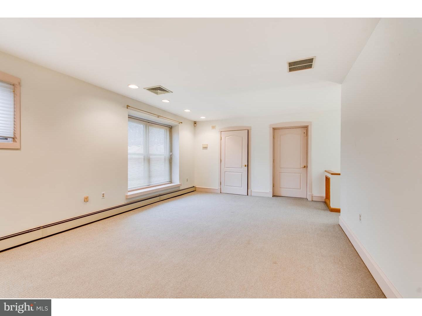 545 Greentree Road Sewell, NJ 08080 - Photo 16 of 25 Loft