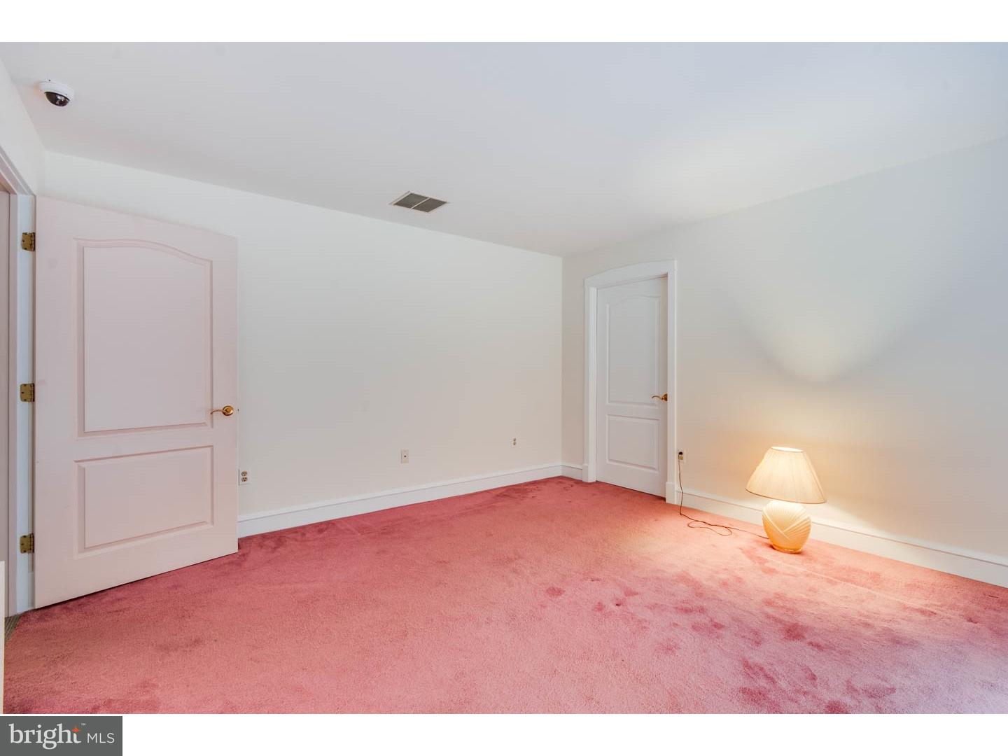 545 Greentree Road Sewell, NJ 08080 - Photo 17 of 25 Bedroom 2