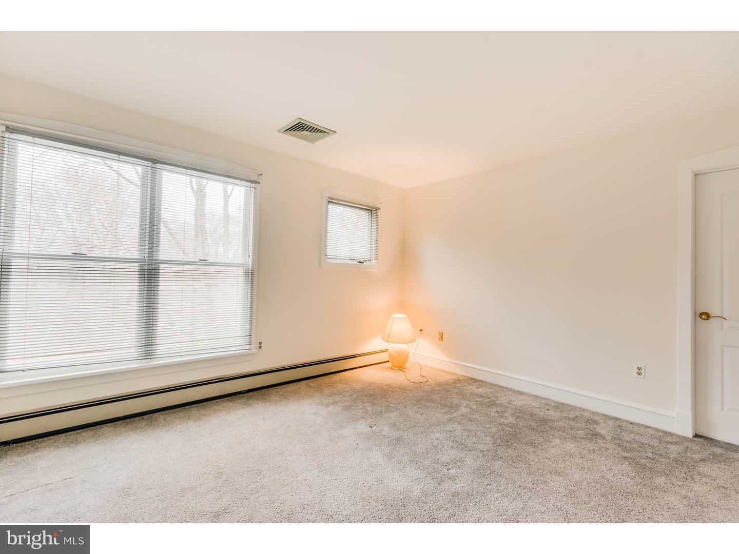 545 Greentree Road Sewell, NJ 08080 - Photo 18 of 25 Bedroom 3