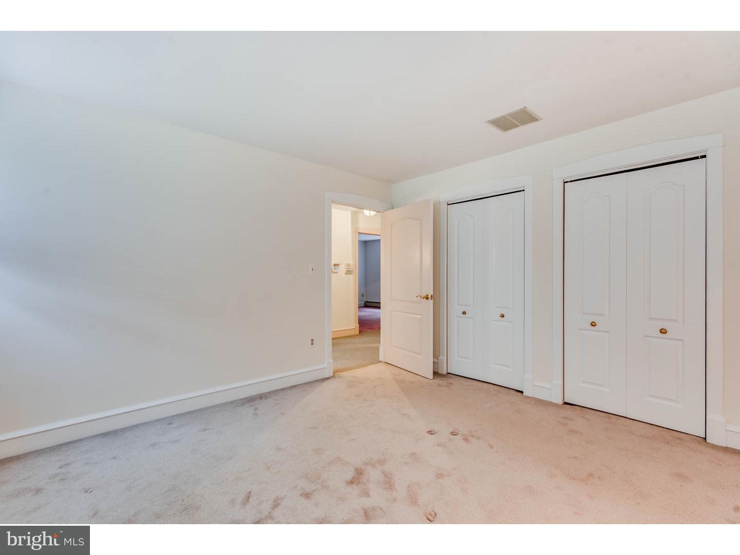 545 Greentree Road Sewell, NJ 08080 - Photo 19 of 25 Bedroom 4