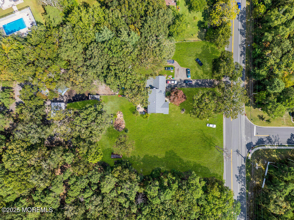 750 Jackson Mills Road Jackson, NJ 08527 - Photo 13 of 36 010_dji_0011-1_181