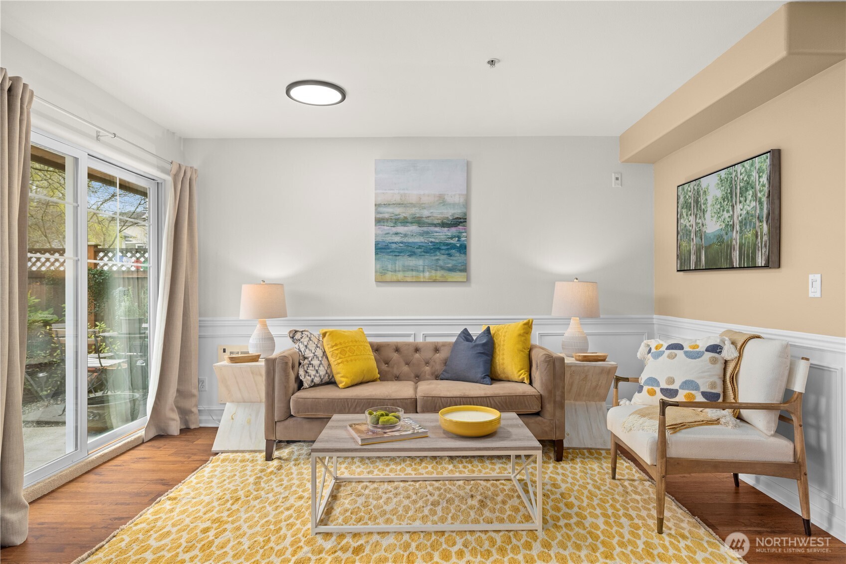 2433 Northwest 59th Street, Unit 101 Seattle, WA 98107 - Photo 11 of 35