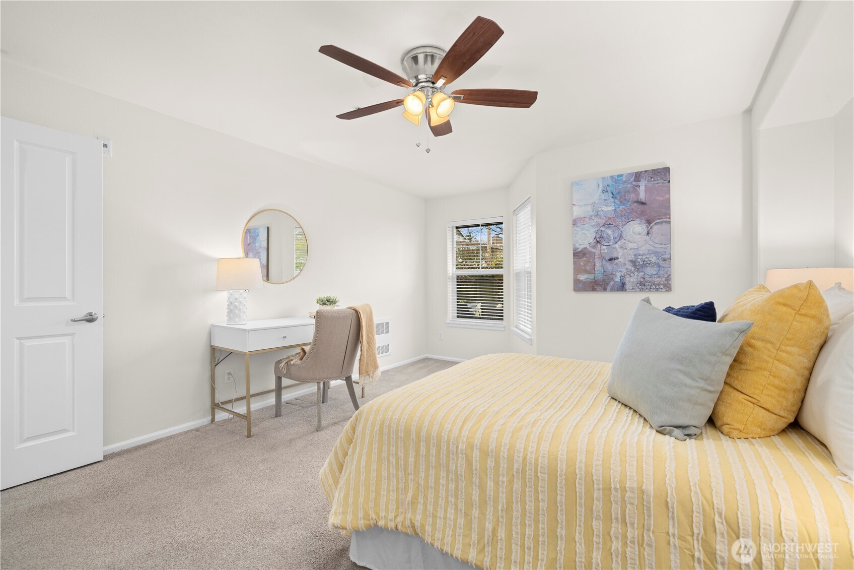 2433 Northwest 59th Street, Unit 101 Seattle, WA 98107 - Photo 22 of 35
