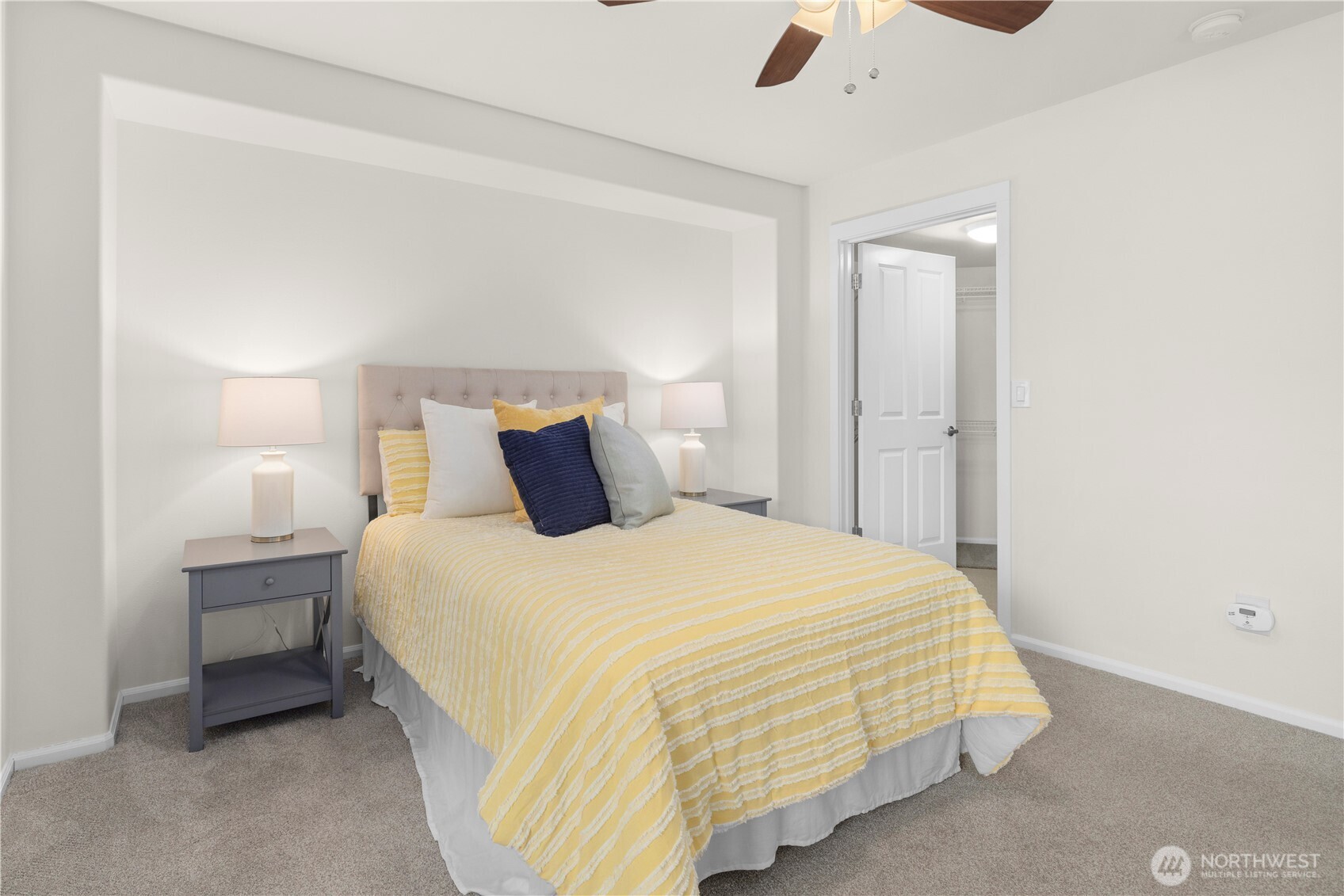 2433 Northwest 59th Street, Unit 101 Seattle, WA 98107 - Photo 23 of 35