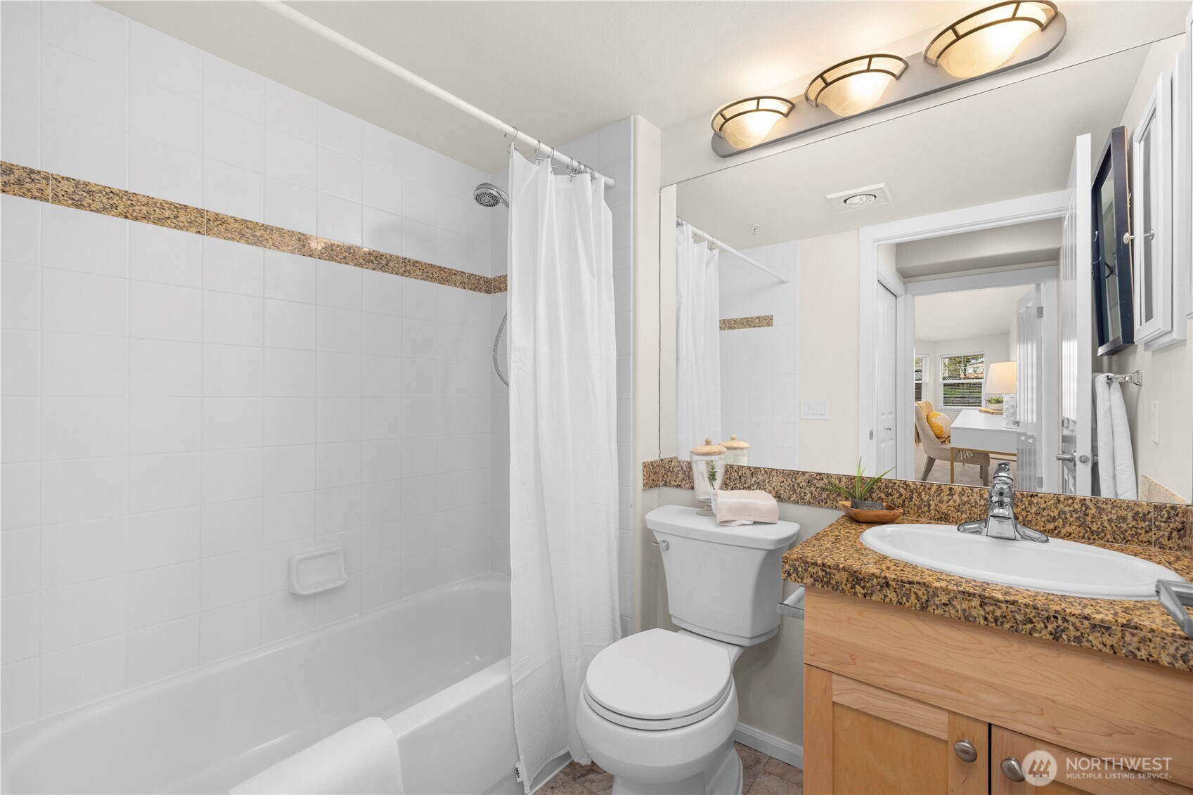 2433 Northwest 59th Street, Unit 101 Seattle, WA 98107 - Photo 27 of 35