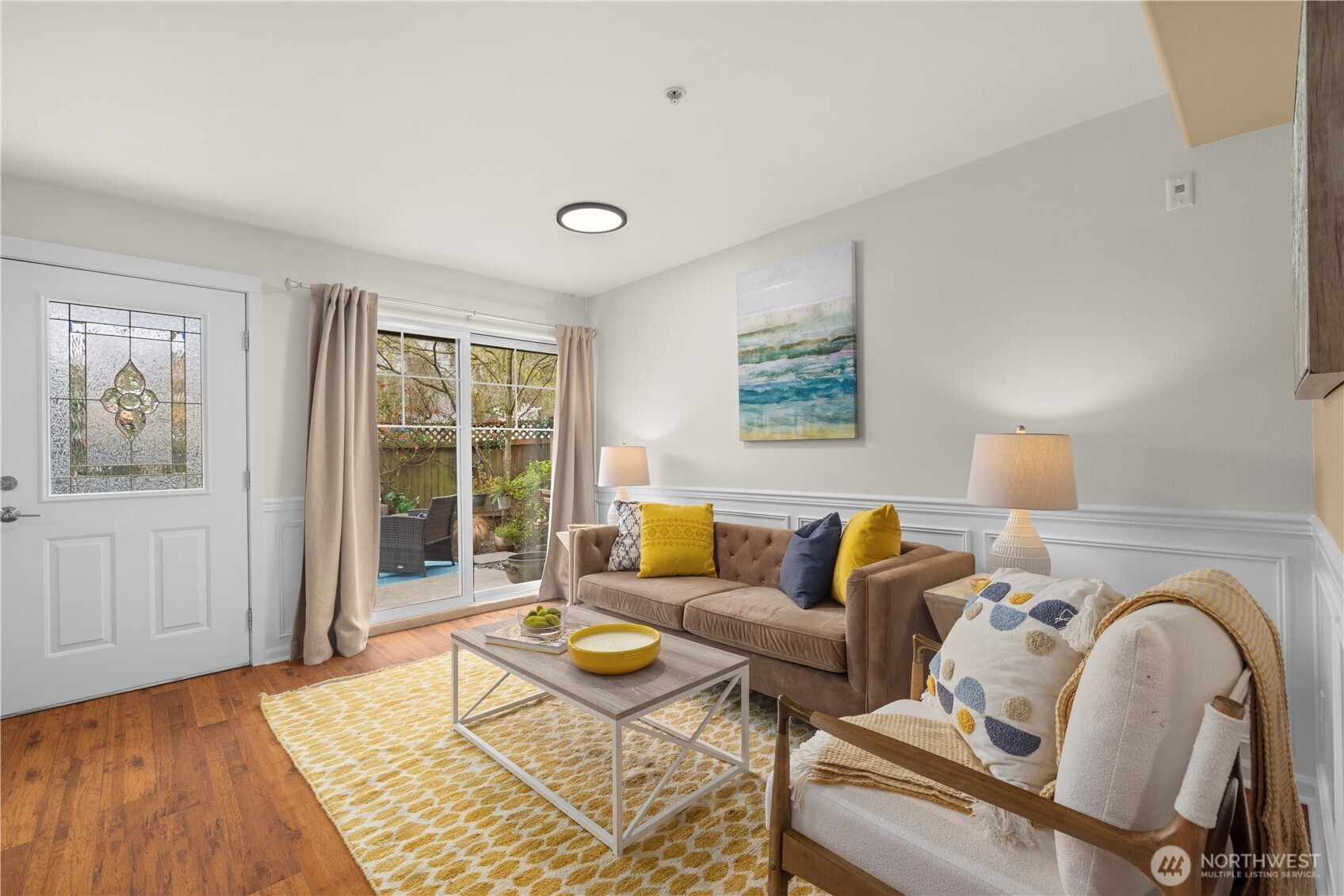 2433 Northwest 59th Street, Unit 101 Seattle, WA 98107 - Photo 9 of 35