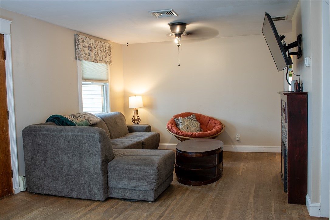 27 Club House Road Coventry, RI 02816 - Photo 13 of 48