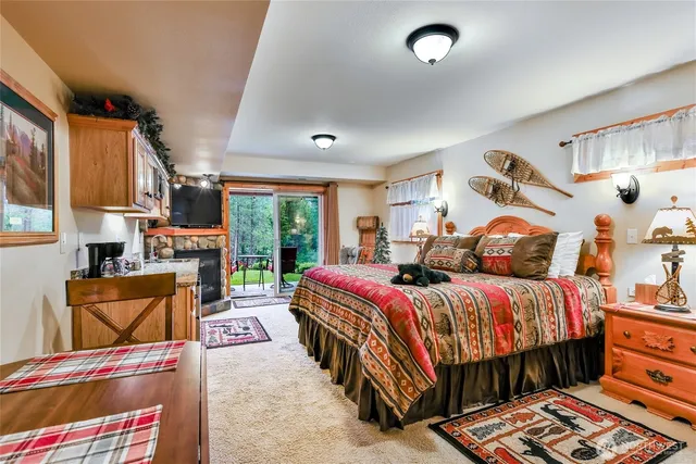 $1,900,000 | 8775 Icicle Road, Leavenworth, WA 98826