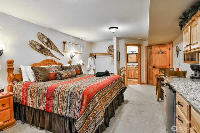 $1,900,000 | 8775 Icicle Road, Leavenworth, WA 98826