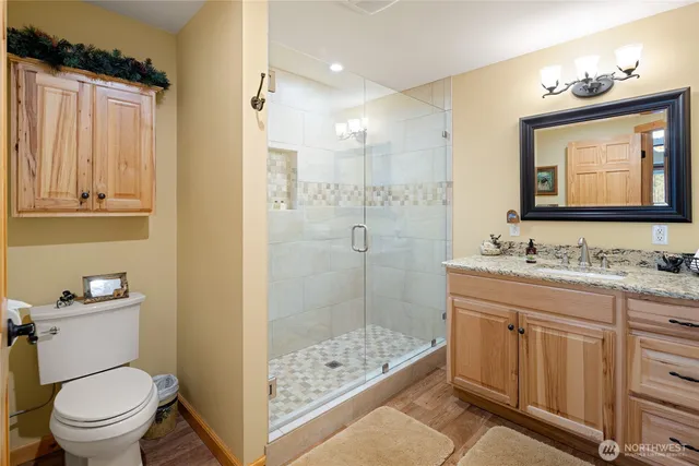 $1,900,000 | 8775 Icicle Road, Leavenworth, WA 98826