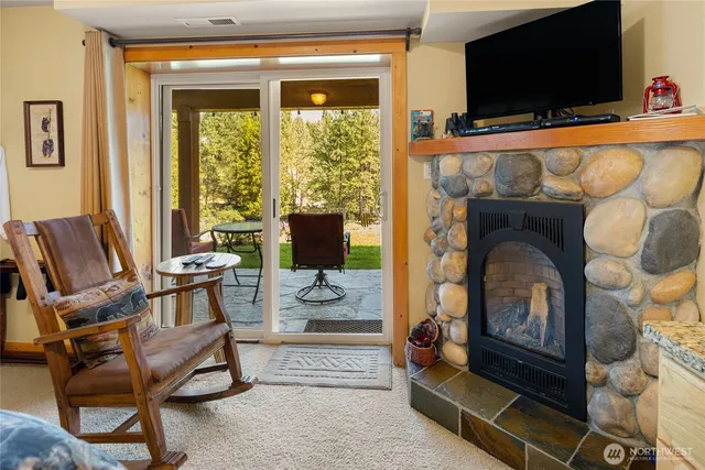 $1,900,000 | 8775 Icicle Road, Leavenworth, WA 98826