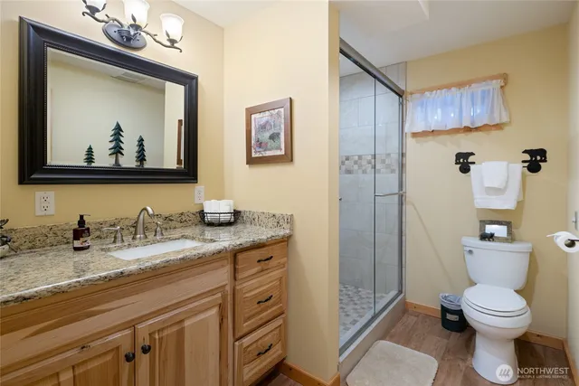 $1,900,000 | 8775 Icicle Road, Leavenworth, WA 98826