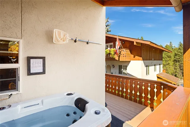 $1,900,000 | 8775 Icicle Road, Leavenworth, WA 98826