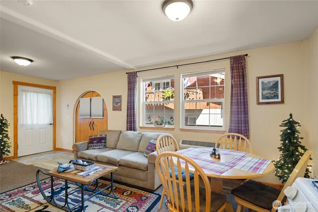 $1,900,000 | 8775 Icicle Road, Leavenworth, WA 98826