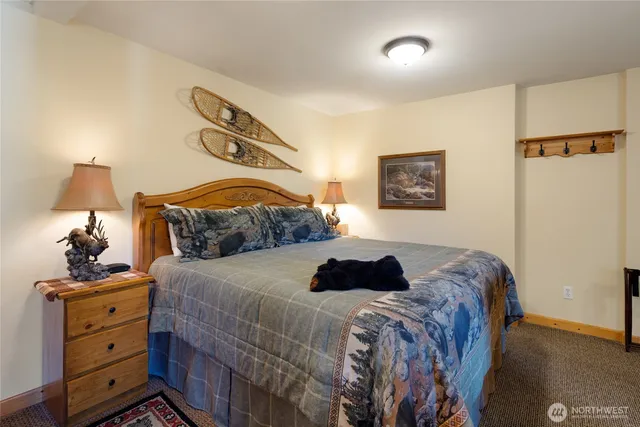 $1,900,000 | 8775 Icicle Road, Leavenworth, WA 98826