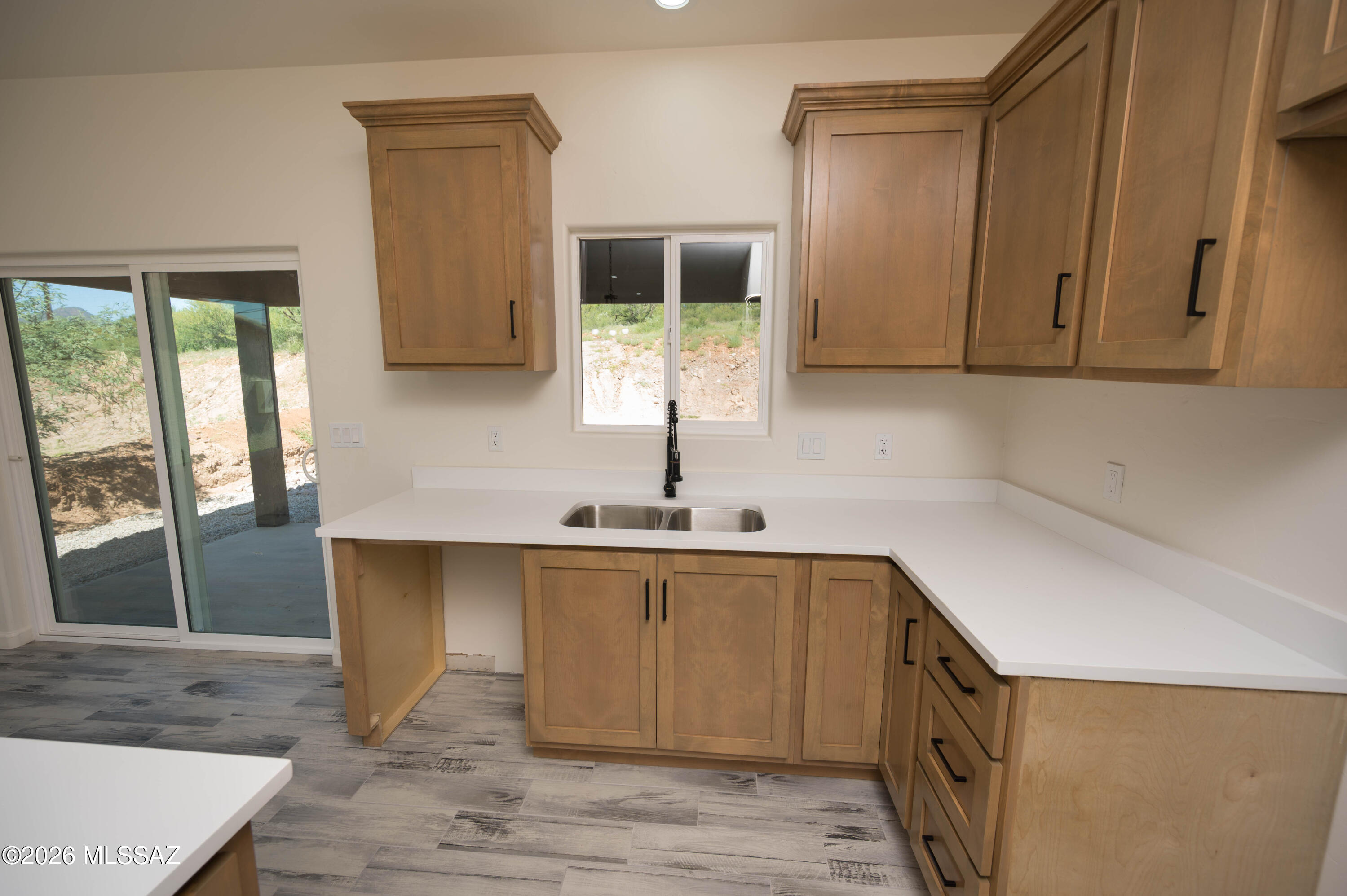 1826 Circulo Canada Rio Rico, AZ 85648 - Photo 38 of 48 NZ6_2474