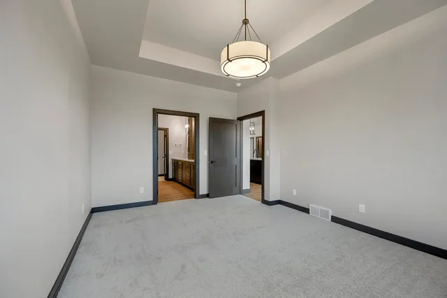 $449,900 | 315 Aldon Cir Green, Green Bay, WI 54304