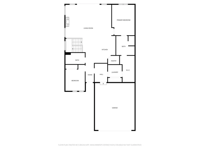 $449,900 | 315 Aldon Cir Green, Green Bay, WI 54304