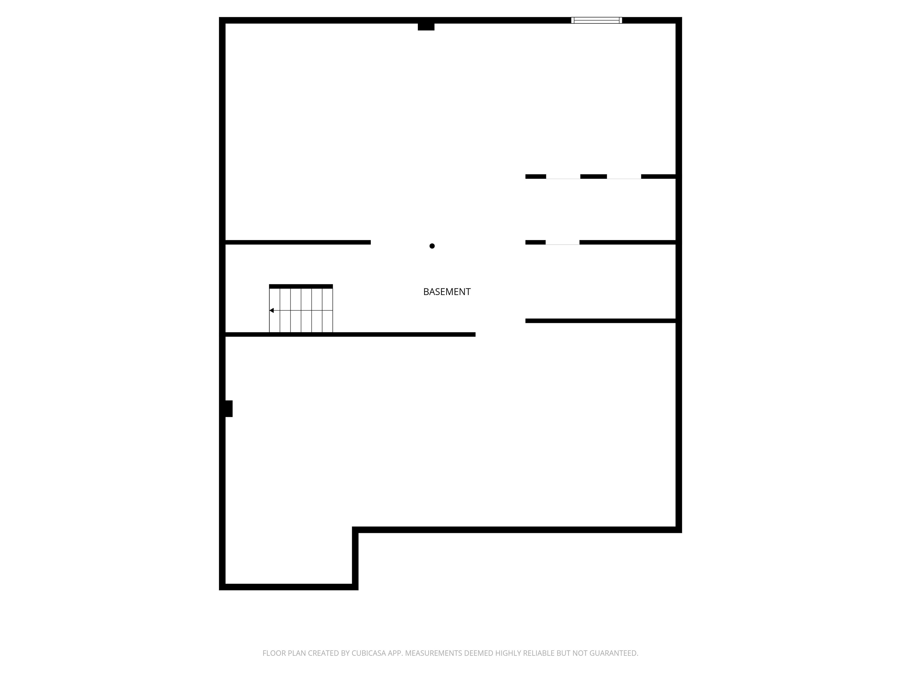 315 Aldon Cir Green Green Bay, WI 54304 - Photo 38 of 44