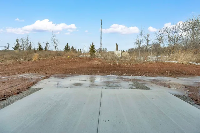 $449,900 | 315 Aldon Cir Green, Green Bay, WI 54304